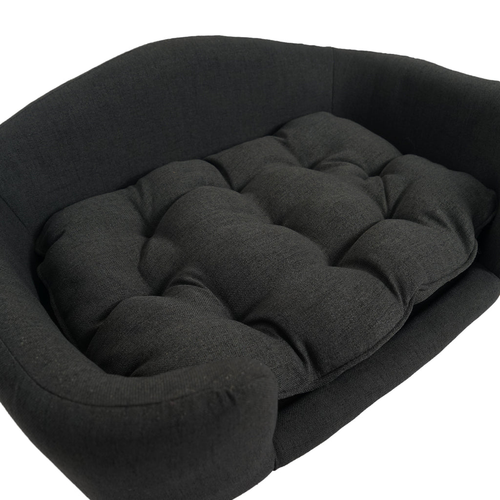 Luxury Dog Bed – Premium Comfort for Your Pet