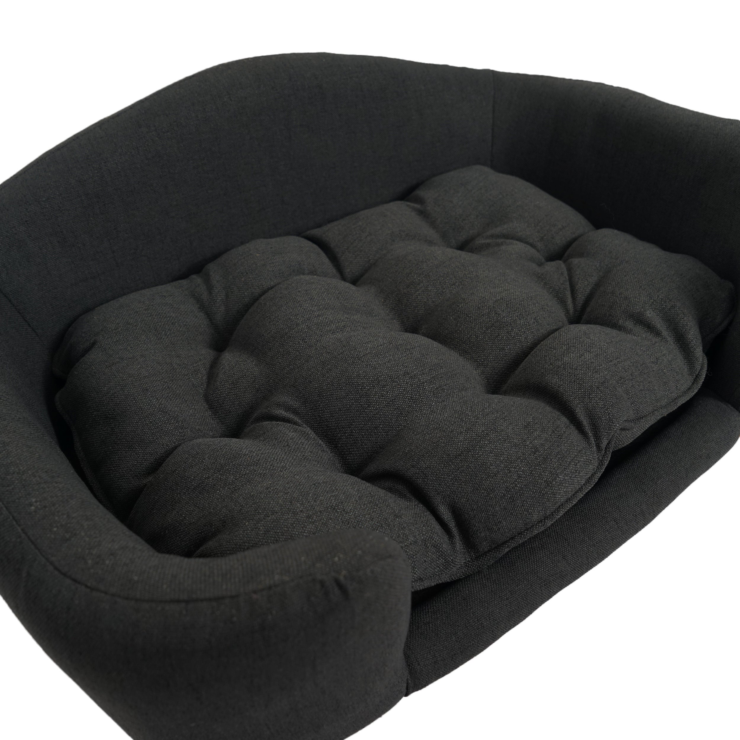 Luxury Dog Bed – Premium Comfort for Your Pet